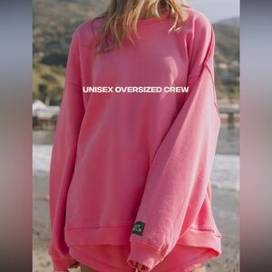 DAILY DRILLS XS/S CHEEKS SET